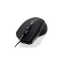 Pelė iBox i005 Ambidextrinė USB Type-A