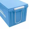 Qoltec 53707 automobilinis akumuliatorius LiFePO4 200 Ah 12,8 V