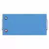Qoltec 53707 automobilinis akumuliatorius LiFePO4 200 Ah 12,8 V