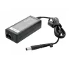Maitinimo adapteris MITSU 18,5V 3,5A, skirtas HP nešiojamiesiems kompiuteriams, MPN 5ZM024