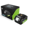 Green Cell PTMA18V5 ličio jonų akumuliatorius 5Ah 600g
