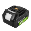 Green Cell PTMA18V5 ličio jonų akumuliatorius 5Ah 600g