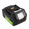 Green Cell PTMA18V5 ličio jonų akumuliatorius 5Ah 600g