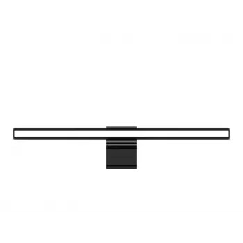 Monitorinė šviesa Yeelight Pura Light Bar