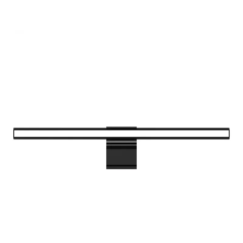 Monitorinė šviesa Yeelight Pura Light Bar