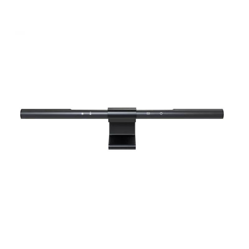 Monitorinė šviesa Yeelight Pura Light Bar