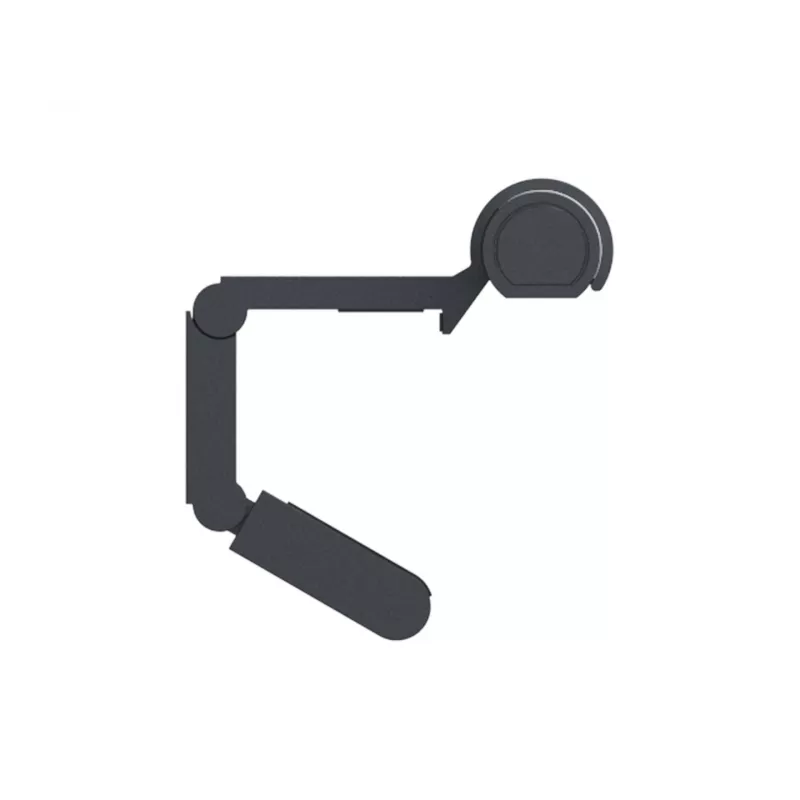 Monitorinė šviesa Yeelight Pura Light Bar