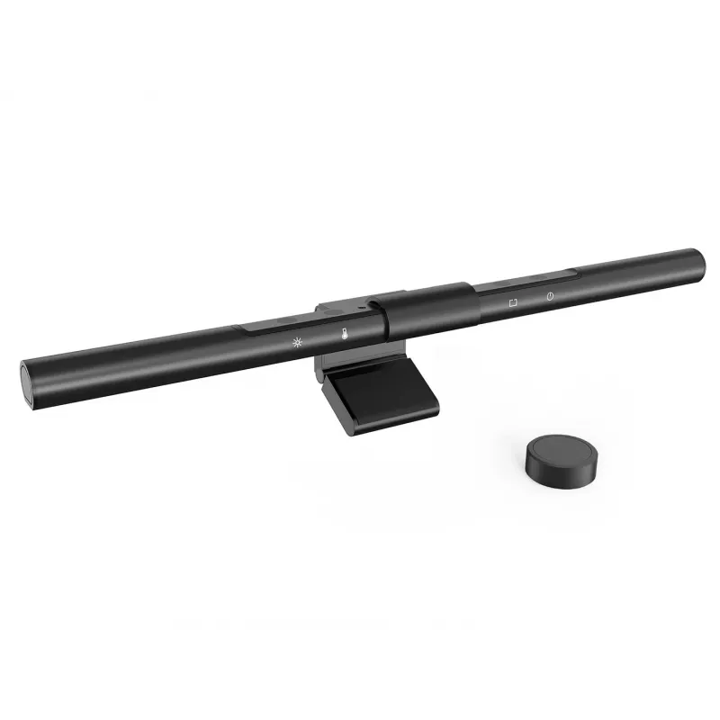 Monitorinė šviesa Yeelight Pura Light Bar