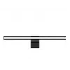 Monitorinė šviesa Yeelight Pura Light Bar