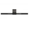Monitorinė šviesa Yeelight Pura Light Bar