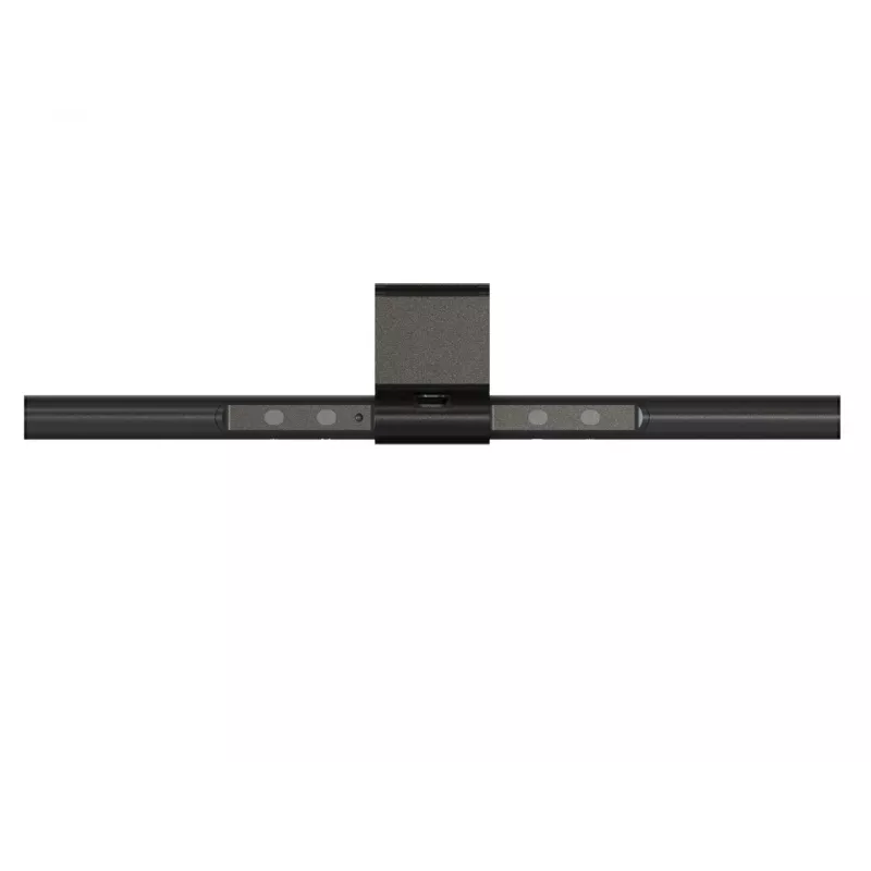 Monitorinė šviesa Yeelight Pura Light Bar