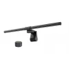 Yeelight Pura Light Bar Pro monitorinė lempa