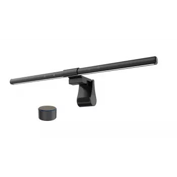 Yeelight Pura Light Bar Pro monitorinė lempa