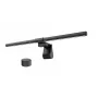 Yeelight Pura Light Bar Pro monitorinė lempa