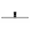 Yeelight Pura Light Bar Pro monitorinė lempa