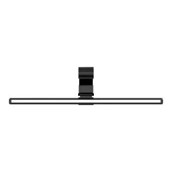 Yeelight Pura Light Bar Pro monitorinė lempa