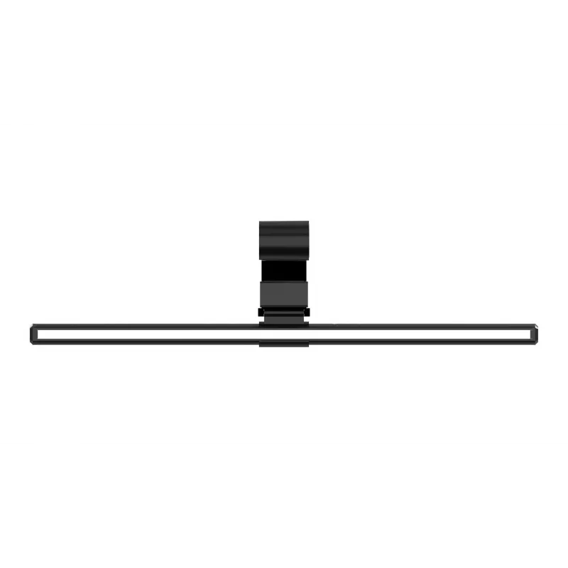 Yeelight Pura Light Bar Pro monitorinė lempa
