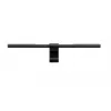 Yeelight Pura Light Bar Pro monitorinė lempa