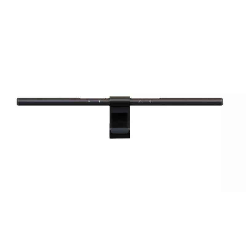 Yeelight Pura Light Bar Pro monitorinė lempa