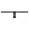 Yeelight Pura Light Bar Pro monitorinė lempa