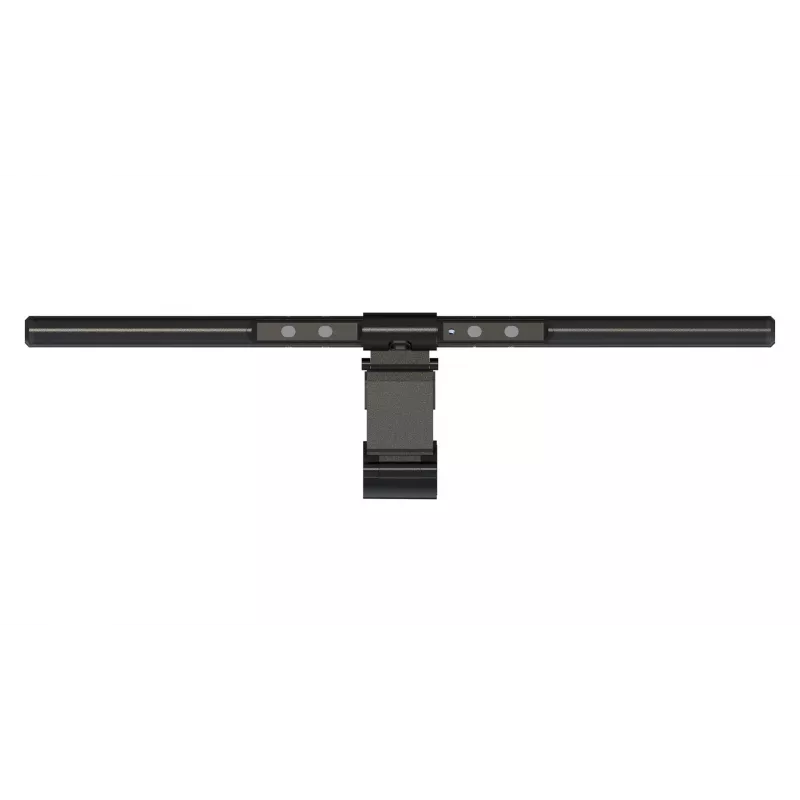 Yeelight Pura Light Bar Pro monitorinė lempa