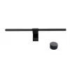 Yeelight Pura Light Bar Pro monitorinė lempa