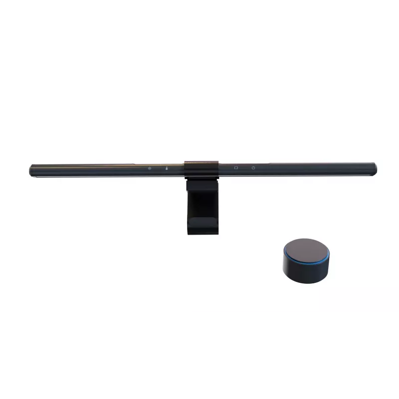 Yeelight Pura Light Bar Pro monitorinė lempa