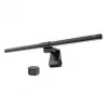 Yeelight Pura Light Bar Pro monitorinė lempa