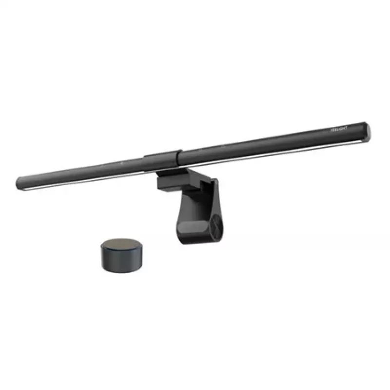 Yeelight Pura Light Bar Pro monitorinė lempa