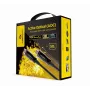 HDMI kabelis Gembird CCBP-HDMI-AOC-50M-02 50 m, HDMI A tipo, HDMI 2.0, 18 Gbit/s, juodas