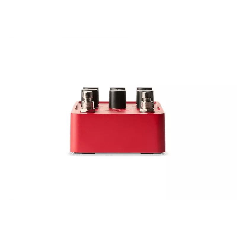 Universal Audio UAFX Anti 1992 High Gain stiprintuvas – gitaros efektas