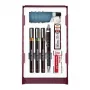 Techninių rašiklių rinkinys Rotring S0699370