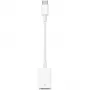 Apple USB-C į USB adapteris MJ1M2ZM/A USB A USB C