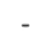 Apple USB-C į USB adapteris MJ1M2ZM/A USB A USB C
