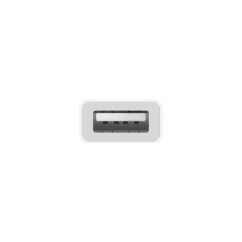 Apple USB-C į USB adapteris MJ1M2ZM/A USB A USB C