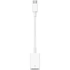 Apple USB-C į USB adapteris MJ1M2ZM/A USB A USB C
