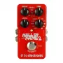 TC Electronic Hall of Fame 2 Reverb – gitaros efektas