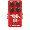 TC Electronic Hall of Fame 2 Reverb – gitaros efektas
