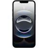Išmanusis telefonas Apple iPhone 16e 6,1 colio 256 GB juodos spalvos