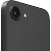 Išmanusis telefonas Apple iPhone 16e 6,1 colio 256 GB juodos spalvos