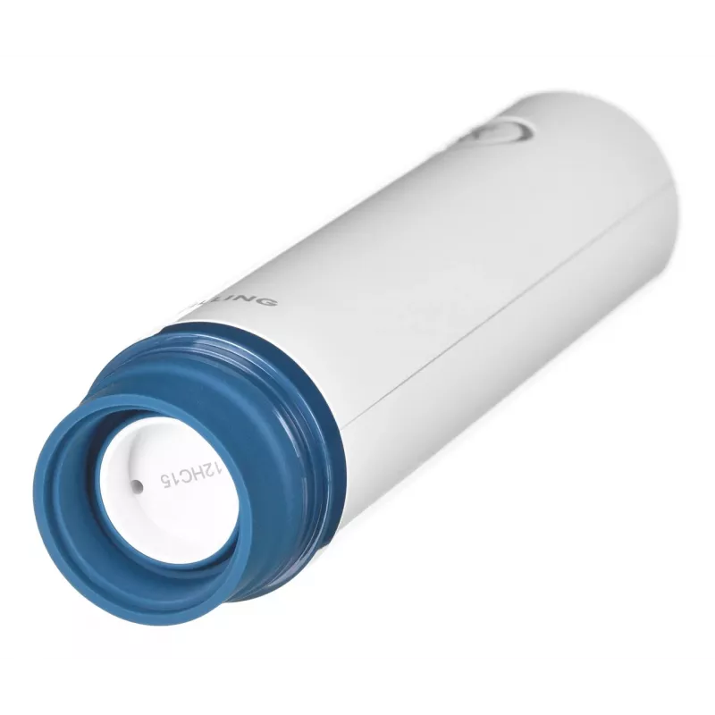 Vakuuminis siurblys ZWILLING FRESH & SAVE 19 cm, 36801-300-0, baltas