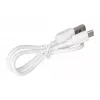 Vakuuminis siurblys ZWILLING FRESH & SAVE 19 cm, 36801-300-0, baltas