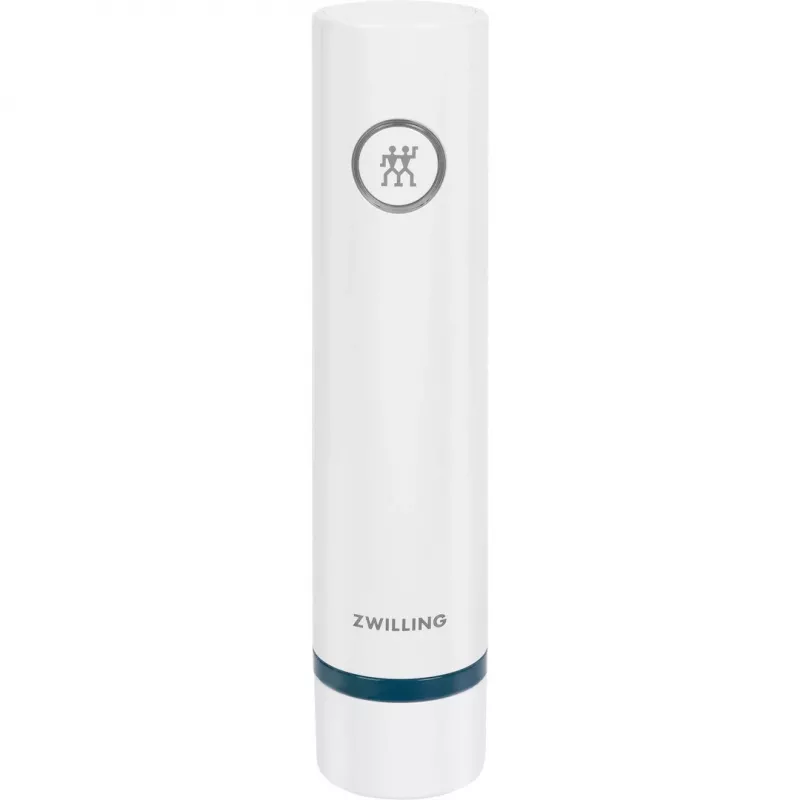 Vakuuminis siurblys ZWILLING FRESH & SAVE 19 cm, 36801-300-0, baltas