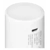 Vakuuminis siurblys ZWILLING FRESH & SAVE 19 cm, 36801-300-0, baltas