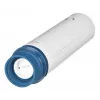 Vakuuminis siurblys ZWILLING FRESH & SAVE 19 cm, 36801-300-0, baltas