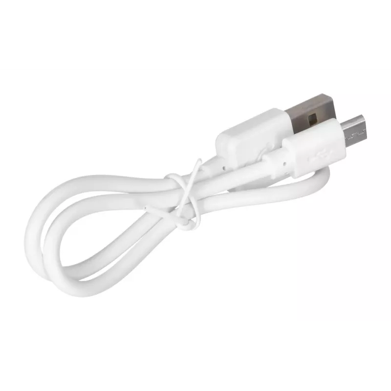 Vakuuminis siurblys ZWILLING FRESH & SAVE 19 cm, 36801-300-0, baltas