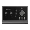 Audient iD14 MKII – USB garso sąsaja