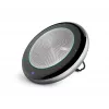 Garsiakalbio garsiakalbis Yealink CP700 universalus USB Bluetooth juodas sidabrinis