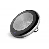 Garsiakalbio garsiakalbis Yealink CP700 universalus USB Bluetooth juodas sidabrinis