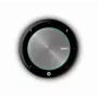 Garsiakalbio garsiakalbis Yealink CP700 universalus USB Bluetooth juodas sidabrinis